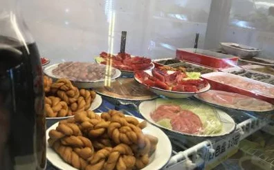 夜夜爱夜夜爽春节期间推出特别优惠活动,情侣套餐限时抢购 夜夜爱夜夜爽春节期间推出特别优惠活动,情侣套餐限时抢购