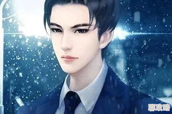 夜夜爱夜夜爽春节期间推出特别优惠活动,情侣套餐限时抢购 夜夜爱夜夜爽春节期间推出特别优惠活动,情侣套餐限时抢购