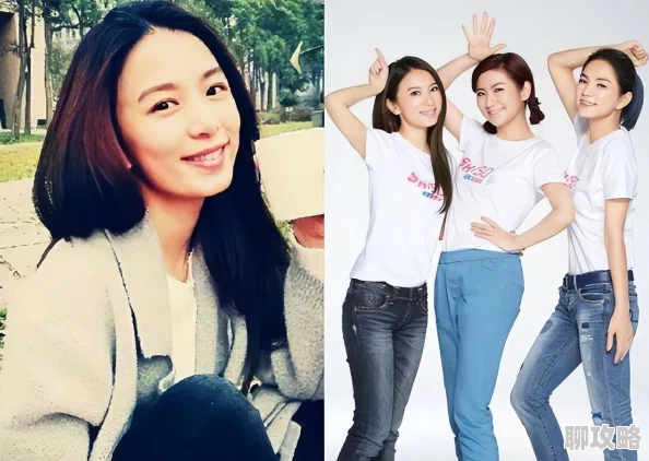 国内体内she精视频近日，某知名导演发布了其最新作品的预告片，反响热烈