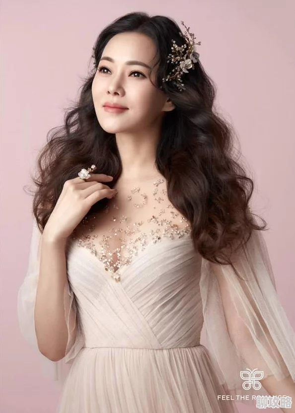 国内体内she精视频近日，某知名导演发布了其最新作品的预告片，反响热烈