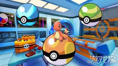 口袋妖怪复刻新版PVP双打策略：解锁最新组合与战斗技巧全攻略