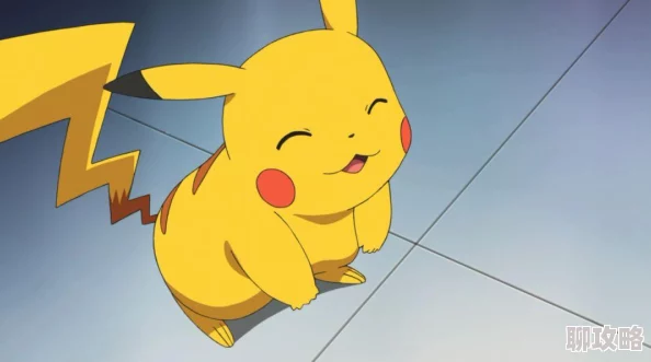 宝可梦成年版手游官方网站适合成人玩家，提供更深层次的游戏体验与挑战