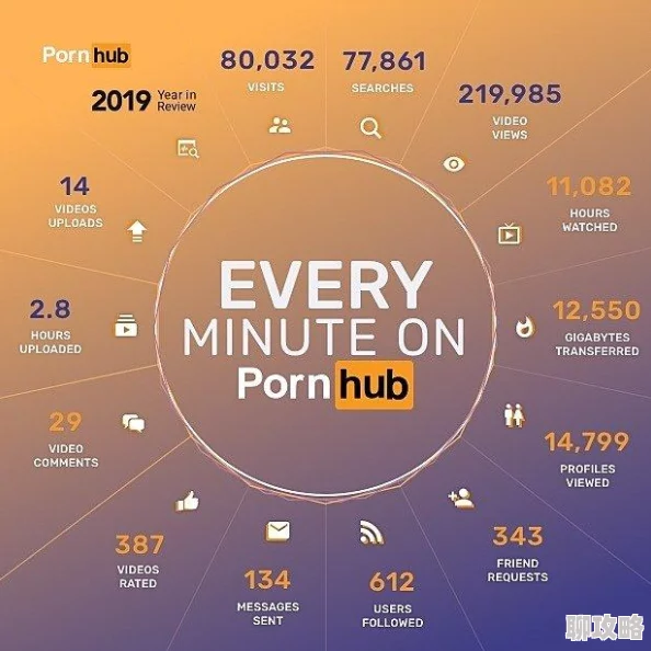 宝可梦成年版手游官方网站适合成人玩家，提供更深层次的游戏体验与挑战