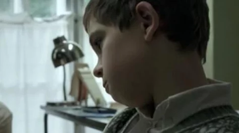 久久激情免费视频网友评价这部影片情节紧凑画面精美演员表现出色让人欲罢不能是一部值得一看的好片子