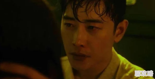 久久激情免费视频网友评价这部影片情节紧凑画面精美演员表现出色让人欲罢不能是一部值得一看的好片子