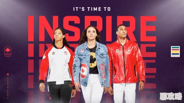 午夜日本免费视频东京街头出现神秘涂鸦艺术家作品引关注