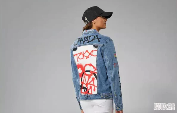 午夜日本免费视频东京街头出现神秘涂鸦艺术家作品引关注