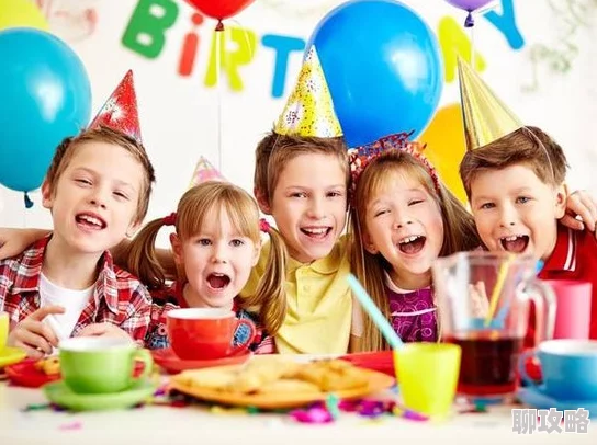 亲爱的妈妈3在线电影讲述了家庭温馨与成长故事的感人影片