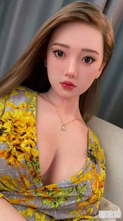 jizzxxxx18国产高清近日推出全新4K画质视频