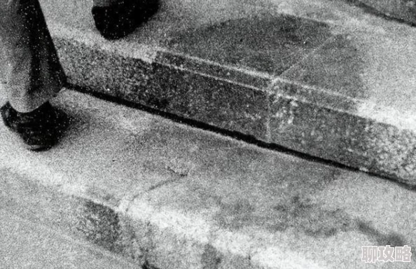 寄生春抢鲜看惊悚悬疑，揭秘人性阴暗面