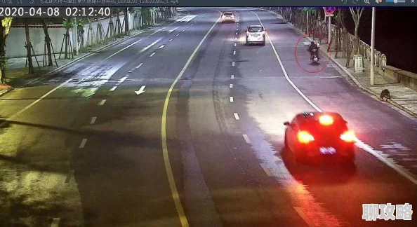 午夜男人视频深夜观看的男性向影视作品，内容丰富多样，有剧情片、动作片等