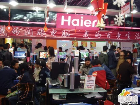 国产91白浆四溢新品上市引发抢购热潮