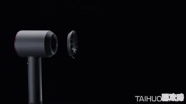 亚洲精华国产精华精华液好用这款产品采用天然成分提取，温和不刺激适合敏感肌肤使用效果显著深受消费者喜爱