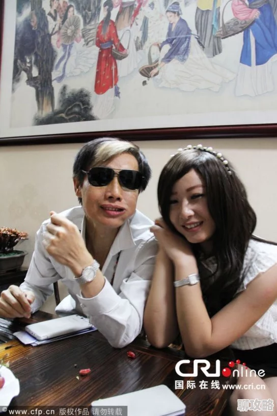 久久久久嫩草影院精品新上线多部高清国产剧集