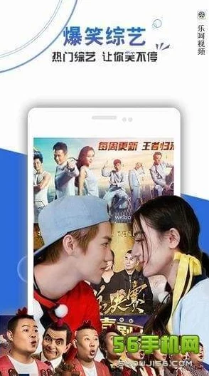 久久久久嫩草影院精品新上线多部高清国产剧集