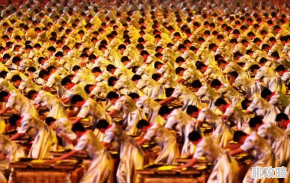 反常天气频发各地气温忽高忽低市民纷纷穿衣打扮成“四季人”