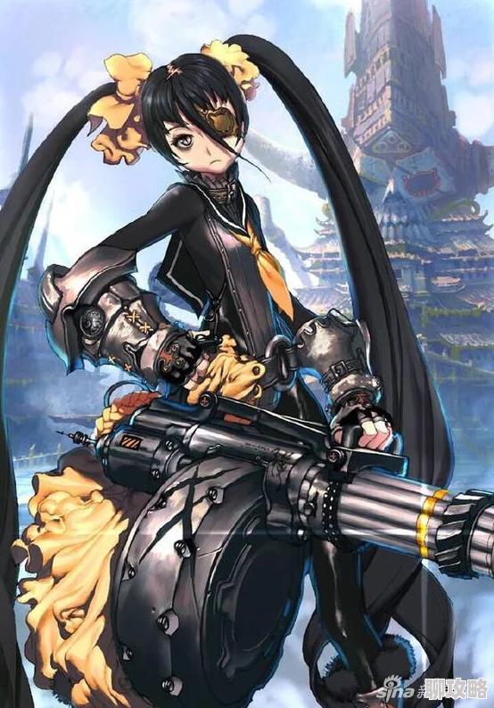 战斗吧剑灵:口嫌体正火炮兰技能详解,烈焰炮击引爆战场新激情! 战斗吧剑灵:口嫌体正火炮兰技能详解,烈焰炮击引爆战场新激情!