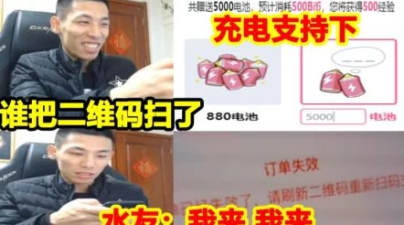 久9热免费精品视频在线观看辍学的我进入社会后悔不当初