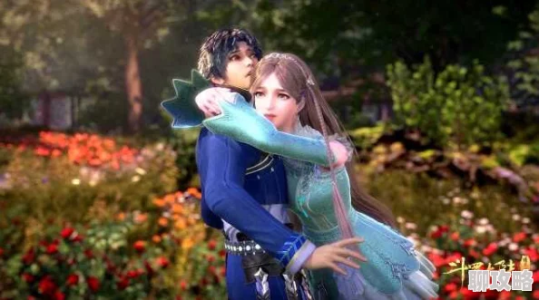 唐唐三喝宁荣荣乳汁的乳两人私下关系曝光