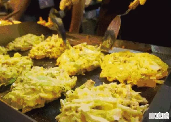 国产亚洲精品福利片新鲜出炉的美食节目带你尝遍各地特色小吃