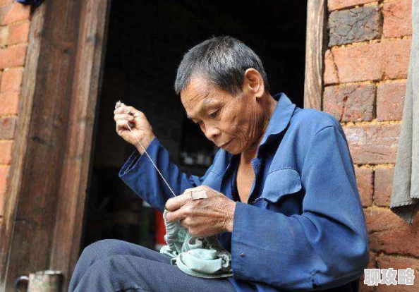 岳丰满多毛的大隂户老太的照片这张照片展示了一位年长女性自然的身体特征 岳丰满多毛的大隂户老太的照片这张照片展示了一位年长女性自然的身体特征