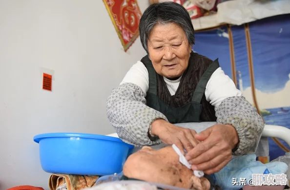 70老太婆BWWBWWⅩXX“70岁的老太太在生活中经历了许多波折和挑战” 70老太婆BWWBWWⅩXX“70岁的老太太在生活中经历了许多波折和挑战”