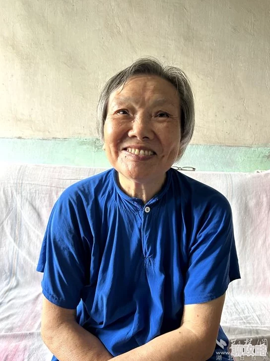 70老太婆BWWBWWⅩXX“70岁的老太太在生活中经历了许多波折和挑战” 70老太婆BWWBWWⅩXX“70岁的老太太在生活中经历了许多波折和挑战”