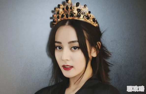 亚洲欧美日韩在线不卡中文最近上线了多部高清无码电影,观众反响热烈 亚洲欧美日韩在线不卡中文最近上线了多部高清无码电影,观众反响热烈