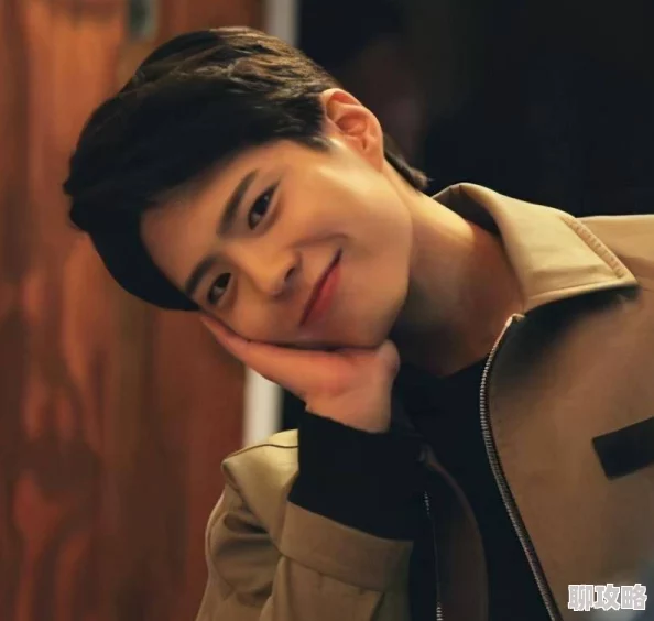 亚洲欧美日韩在线不卡中文最近上线了多部高清无码电影,观众反响热烈 亚洲欧美日韩在线不卡中文最近上线了多部高清无码电影,观众反响热烈