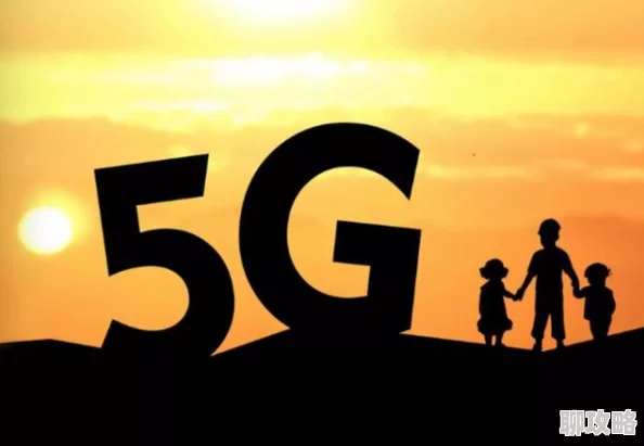 天天5g天天奭5g免费观看提供最新最全的视频资源满足用户需求 天天5g天天奭5g免费观看提供最新最全的视频资源满足用户需求