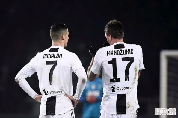 笑傲江湖3D手游每日体力获取全攻略,新鲜玩法助力快速累积体力值 笑傲江湖3D手游每日体力获取全攻略,新鲜玩法助力快速累积体力值