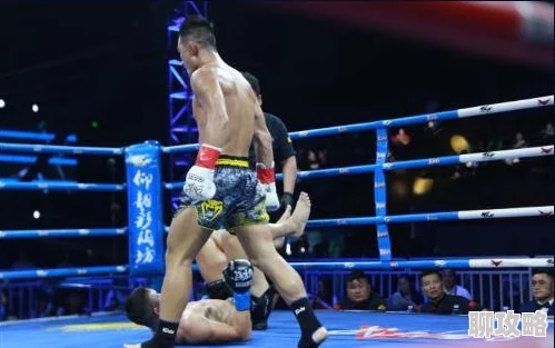 笑傲江湖3D手游每日体力获取全攻略,新鲜玩法助力快速累积体力值 笑傲江湖3D手游每日体力获取全攻略,新鲜玩法助力快速累积体力值