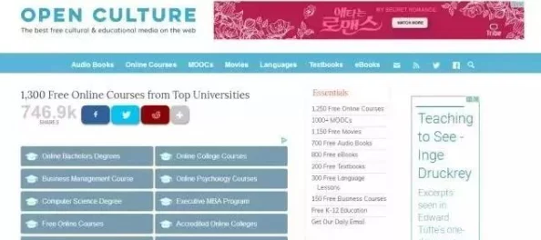 WWWxxx日本这是一个关于日本的网站或内容,可能涉及到日本文化、旅游、科技等方面的信息 WWWxxx日本这是一个关于日本的网站或内容,可能涉及到日本文化、旅游、科技等方面的信息
