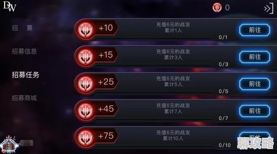 2024自由之战新版本:萨穆亚打野流玩法深度解析与新鲜策略揭秘 2024自由之战新版本:萨穆亚打野流玩法深度解析与新鲜策略揭秘