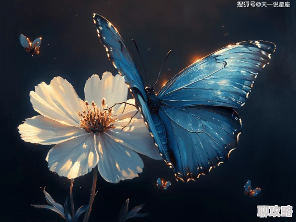 吸血女王蜂祝你事业如日中天,爱情甜蜜如初见,万事顺遂心愿达成 吸血女王蜂祝你事业如日中天,爱情甜蜜如初见,万事顺遂心愿达成