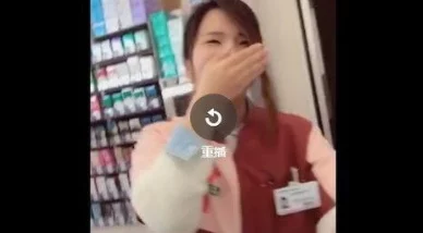 大肚孕妇xxxx视频最近在社交媒体上引发热议 大肚孕妇xxxx视频最近在社交媒体上引发热议