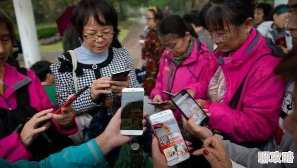 久久爱一区社区举办了首次宠物派对,居民们带着各自的毛孩子欢聚一堂 久久爱一区社区举办了首次宠物派对,居民们带着各自的毛孩子欢聚一堂