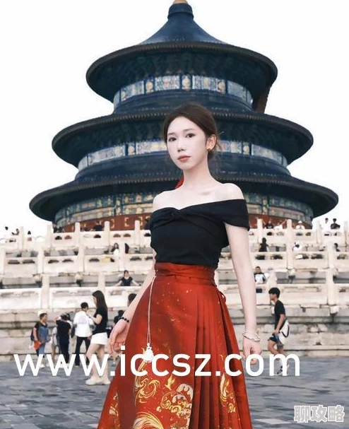 井川里予每一口都很深情视频摇滚都市短版 井川里予每一口都很深情视频摇滚都市短版