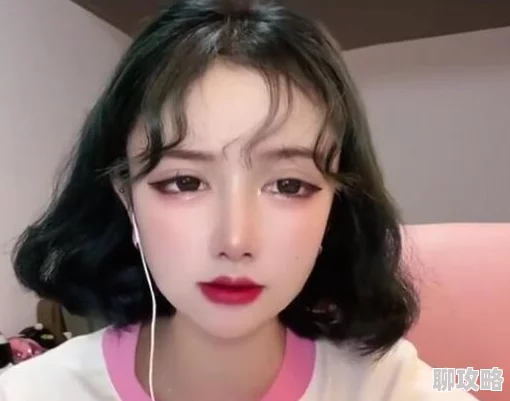 井川里予每一口都很深情视频摇滚都市短版 井川里予每一口都很深情视频摇滚都市短版