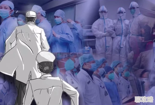 保卫萝卜3全新攻略:掌握技巧轻松通关,抢夺宝箱模式新鲜玩法大揭秘! 保卫萝卜3全新攻略:掌握技巧轻松通关,抢夺宝箱模式新鲜玩法大揭秘!