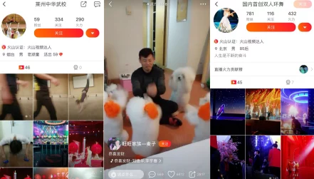 偷拍视频一区在线观看春节期间流量激增观众热情高涨 偷拍视频一区在线观看春节期间流量激增观众热情高涨