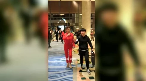 偷拍视频一区在线观看春节期间流量激增观众热情高涨 偷拍视频一区在线观看春节期间流量激增观众热情高涨