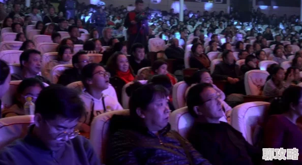 偷拍视频一区在线观看春节期间流量激增观众热情高涨 偷拍视频一区在线观看春节期间流量激增观众热情高涨