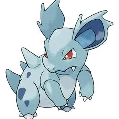 口袋妖怪GO新福利:无价格限制,玩家可免费领取限量版精灵球! 口袋妖怪GO新福利:无价格限制,玩家可免费领取限量版精灵球!