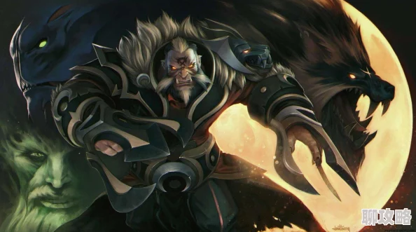 泰拉瑞亚新发现:银弹失效,狼人难秒杀,尖桩对吸血鬼伤害竟增10倍! 泰拉瑞亚新发现:银弹失效,狼人难秒杀,尖桩对吸血鬼伤害竟增10倍!