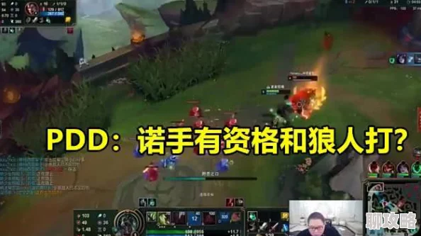 泰拉瑞亚新发现:银弹失效,狼人难秒杀,尖桩对吸血鬼伤害竟增10倍! 泰拉瑞亚新发现:银弹失效,狼人难秒杀,尖桩对吸血鬼伤害竟增10倍!