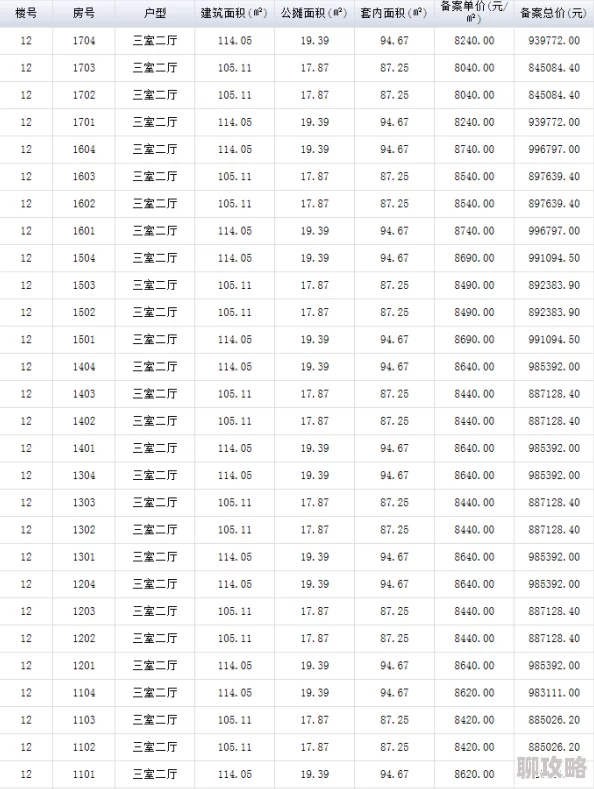 甘蔗地里的公熄全集最新章节已更新,精彩内容不容错过 甘蔗地里的公熄全集最新章节已更新,精彩内容不容错过
