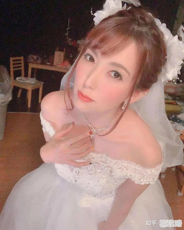 被原上司紧缚波多野结衣努力追求梦想勇敢面对挑战实现自我价值 被原上司紧缚波多野结衣努力追求梦想勇敢面对挑战实现自我价值