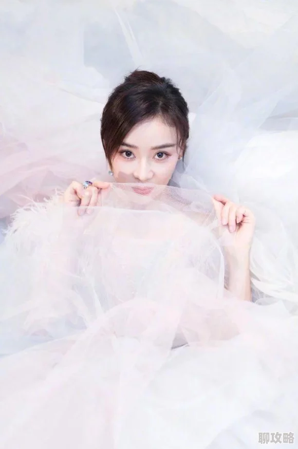 最美儿媳苏酥儿媳苏酥苏酥近日参加慈善活动,积极倡导关爱儿童,传递温暖与希望 最美儿媳苏酥儿媳苏酥苏酥近日参加慈善活动,积极倡导关爱儿童,传递温暖与希望