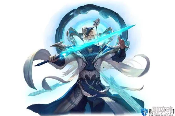 【新英雄揭秘】武神赵子龙手游:荀攸策略组合深度剖析与实战应用 【新英雄揭秘】武神赵子龙手游:荀攸策略组合深度剖析与实战应用